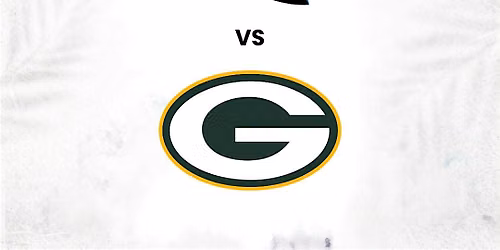 THURSDAY NIGHT FOOTBALL 10\/29