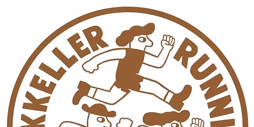 MRC Reno Run #113.83