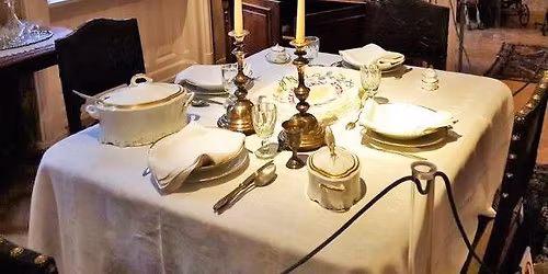 Zsid\u00f3 hagyom\u00e1nyok, zsid\u00f3 h\u00e9tk\u00f6znapok