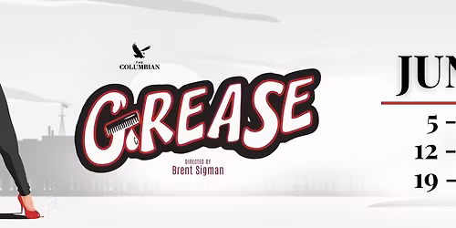 Grease