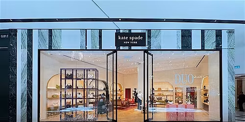 Ramadan Celebration: The Exchange TRX