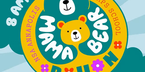 Mama Bear Run