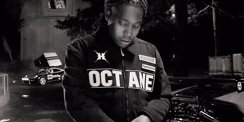 Don Toliver Tickets