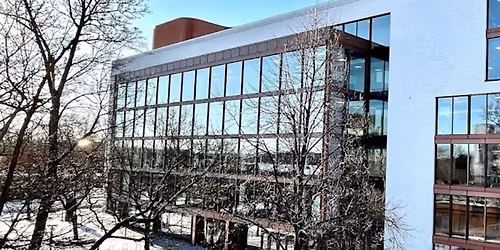 Nettverkstreff for lokale kulturr\u00e5d i Akershus