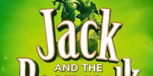 Jack and the Beanstalk