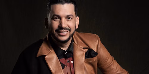 Luis Angel "El Flaco"