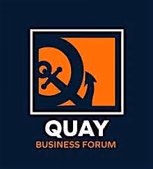 Networking Breakfast with Topical Presentations