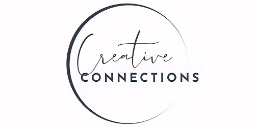 Creative Connections