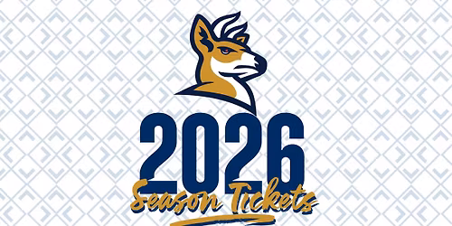 Aberdeen IronBirds vs. Mahoning Valley Scrappers