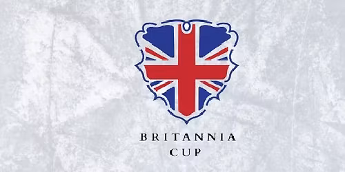 Britannia Cup