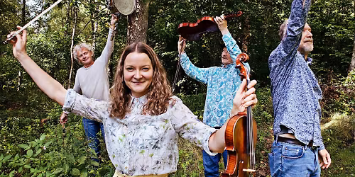 GROUPA \u2013 Kind of Folk Poland