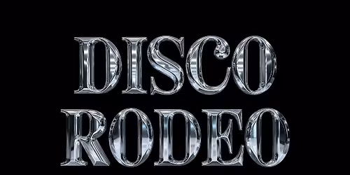 The Howard Social presents Disco Rodeo