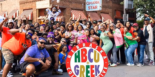 The 6th Annual HBCU Fall Festival in Partnership with Empowerment Network
