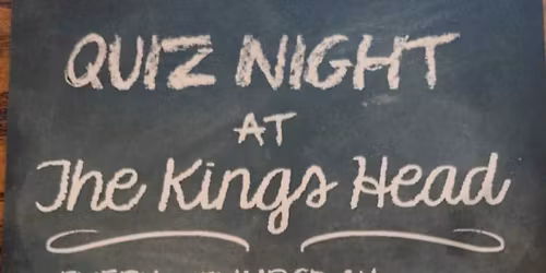 Quiz Time Again \ud83d\udcdd