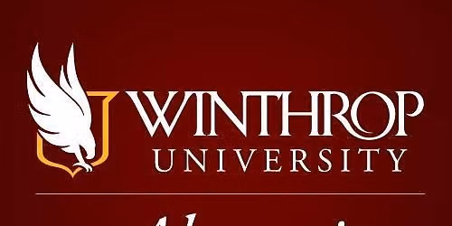 HireSouthCarolina Multi-University Alumni Career Fair