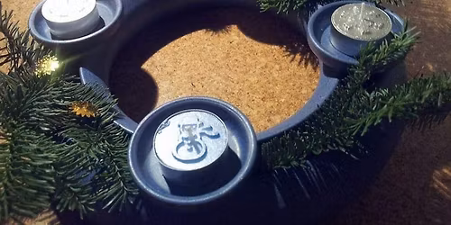 Dortmunder Frauenreisestammtisch