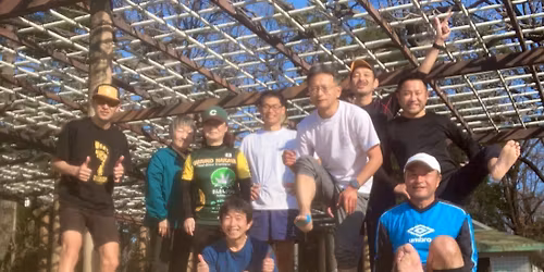 \u88f8\u8db3\u30e9\u30f3\u30cb\u30f3\u30b0\u30af\u30e9\u30d6\u611b\u77e53\u6708\u5ea6\u6708\u4f8b\u7df4\u7fd2\u4f1a