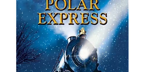 The Polar Express