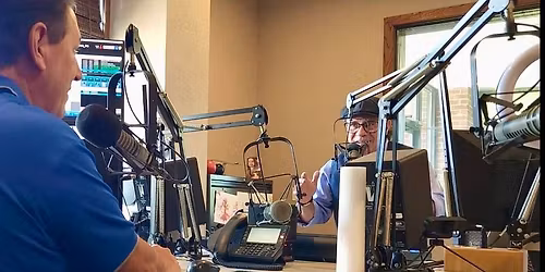 Panel: Como comenzar y crecer tu negocio en Clarksville, Tenneesse