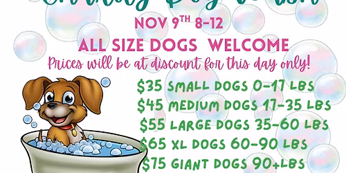 Critter Crisis Avengers