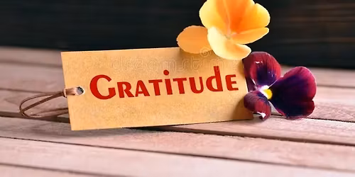 Nicosia Toastmasters Club regular meeting