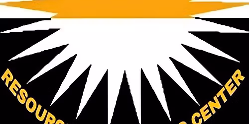 Dia de los muertos! Day of the Dead!