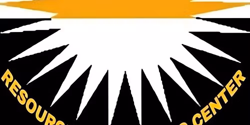 Dia de los muertos! Day of the Dead!