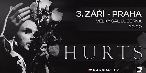 HURTS