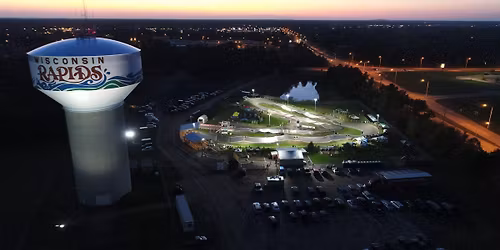 Track Work day; Sealer Peeling day