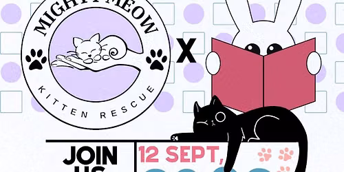 Adventures Underground Adoption Event