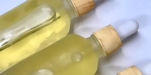 Hair Meet Up! \u2665\ufe0f