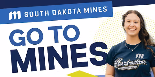 Go to Mines