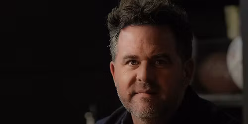 David Nail