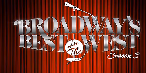 Wests Best at Rogers Forum