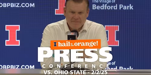 Parking UAlbany Great Danes at Stony Brook Seawolves Football