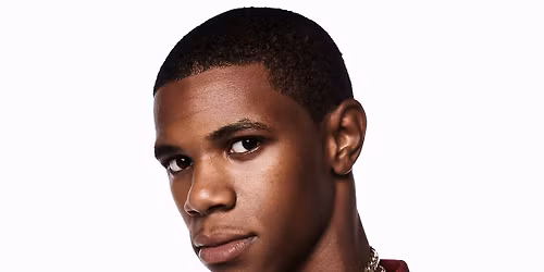 A Boogie Wit Da Hoodie