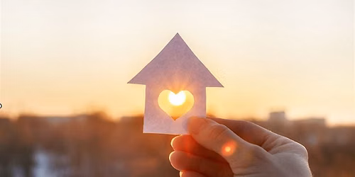 {In-Person; Maple Grove, MN} Healing Hearts Support Group