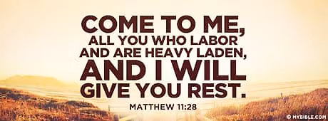 Incarnation Day Service 