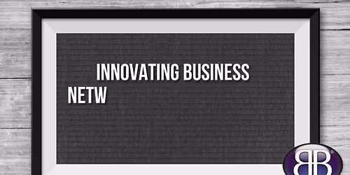 BforB Brunch Networking in Salford