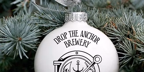 12 Beers of xxxxxxxxx! 