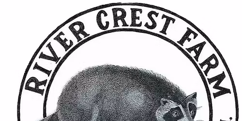 River Crest Farm Presents