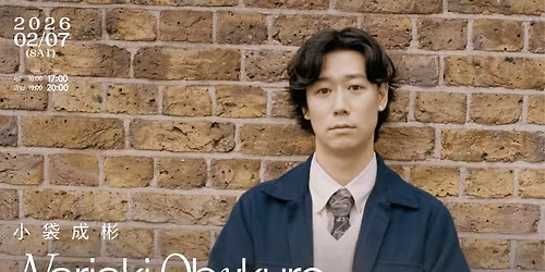 \u5c0f\u888b\u6210\u5f6c Live at Billboard Live TAIPEI