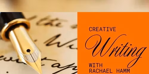 Creative Writing Collective
