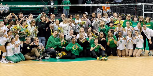 Northwestern Wildcats at Oregon Ducks Womens Basketball
