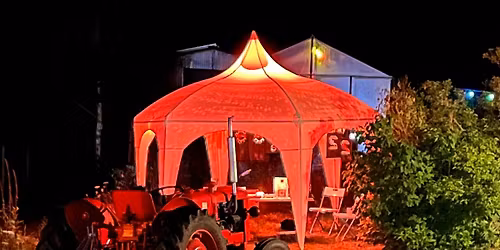MiNi-festival -26