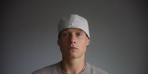 Matterz "Music Matterz Tour" I Dresden