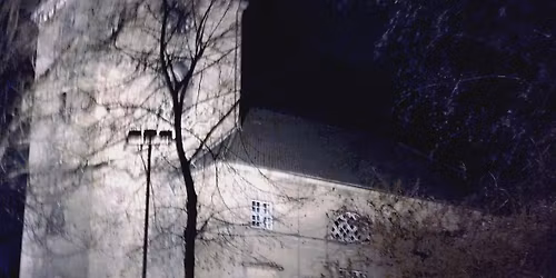 nightcreatures vs goth'n'wave 