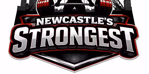 Newcastle's Strongest