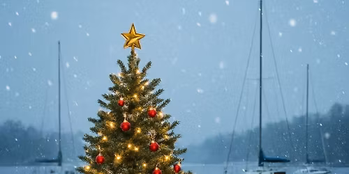 Vikings Lodge Holiday Bazaar