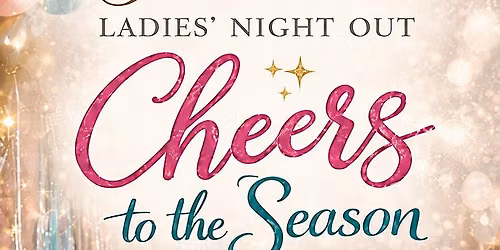 Ladies Night Out at Bridlewood 2026